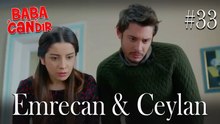 Emrecan & Ceylan #33