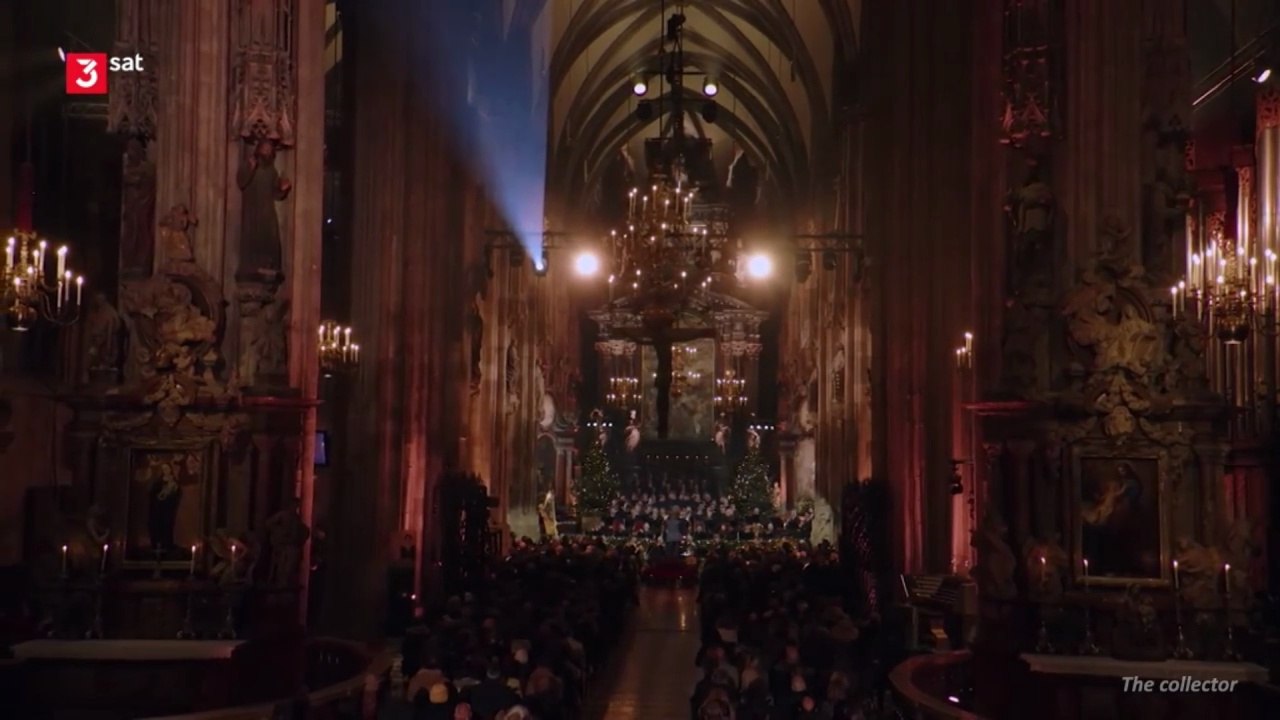 Fabien Gabel & Die Wiener Symphoniker - Giacomo Puccini's Preludio sinfonico A-Dur -