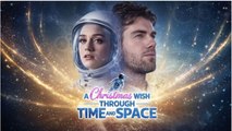 A Wish at Christmas Through Time and Space FULLMOVIE 2026 #englishsub