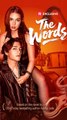 The Words FULL EPISODE #shortfilm