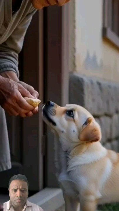 your help someone never gets wasted.its Karma