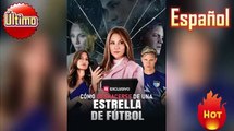 ▶️La Ama De Casa Engañada Era Una Multimillonaria En Secreto - Cómo deshacerse de una estrella de fútbol⚽️#ReelShort
