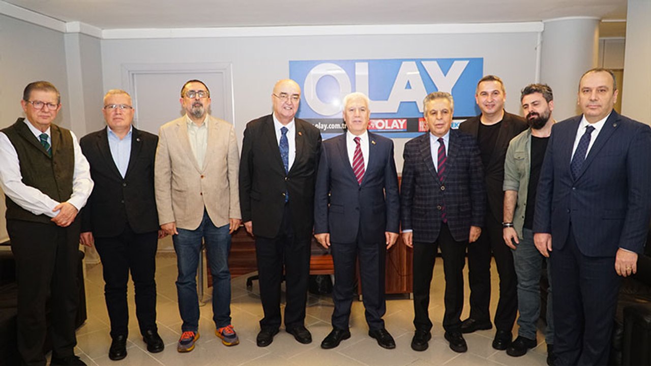 Başkan Bozbey’den Bursa’daki ‘su’ gerçekleri! İşte barajlar, fiyatlar ve gelecek planları…