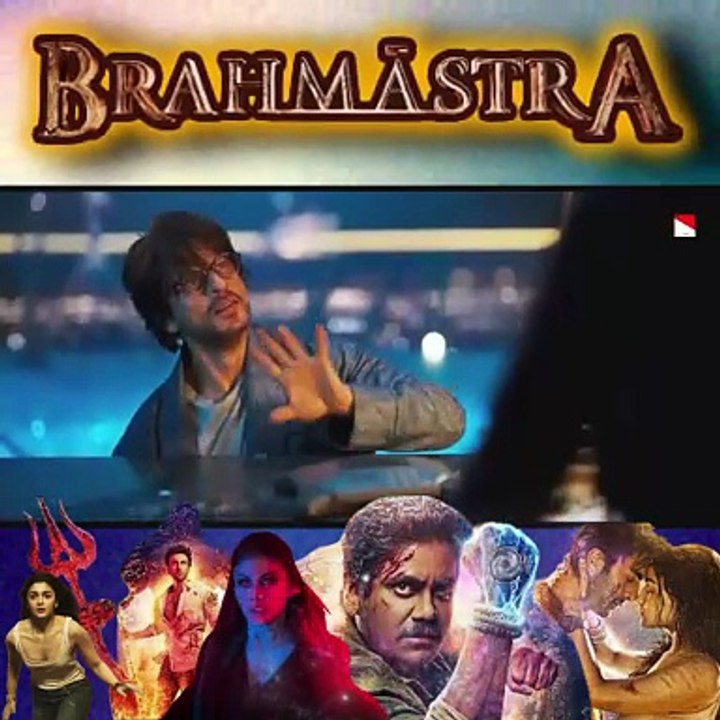 BRAHMASTRA SHORT VIDEO PART 3  hd video movie play Hindi  #ibrahimkhan_zerotokhan #HDvideo-series
