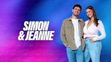 Les gossips de Jeanne - Bruno Mars nous prépare du lourd !