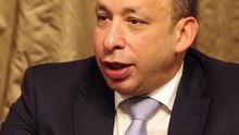 تحذيرات مبكرة لأمراض المخ والأعصاب.. إيه هي؟