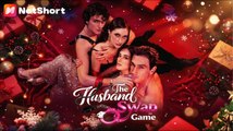 The Husband Swap Game - FULLMOVIE 2026 #englishsub