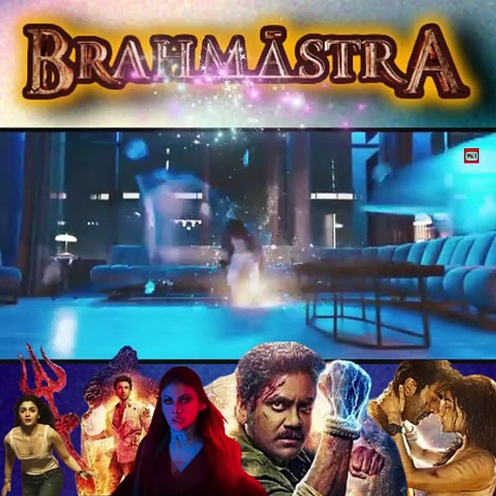BRAHMASTRA SHORT VIDEO PART 4  hd video movie play Hindi  #ibrahimkhan_zerotokhan #HDvideo-series