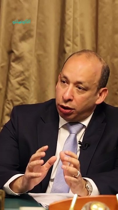ليه الجلطات بتزيد في سن صغير؟