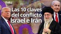 Estados Unidos entró en guerra de Israel e Irán: qué pasa en Medio Oriente y qué sigue en conflicto