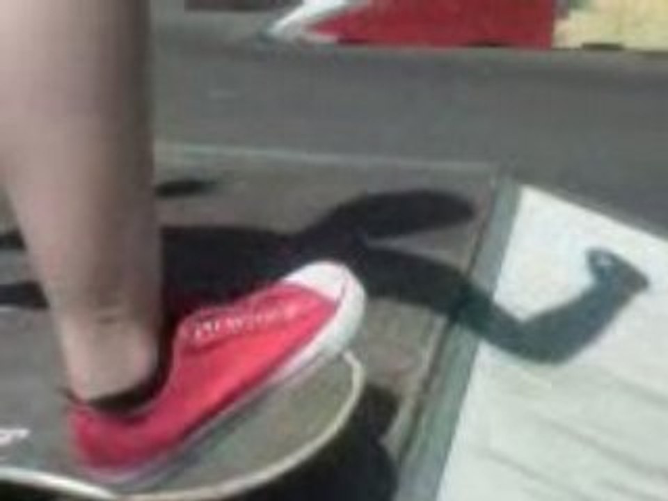 ste tole ^^.