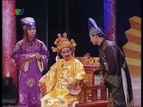 Táo Quân 2006 Full - Gặp Nhau Cuối Năm 2006: Xuân Bính Tuất | Phim Hay