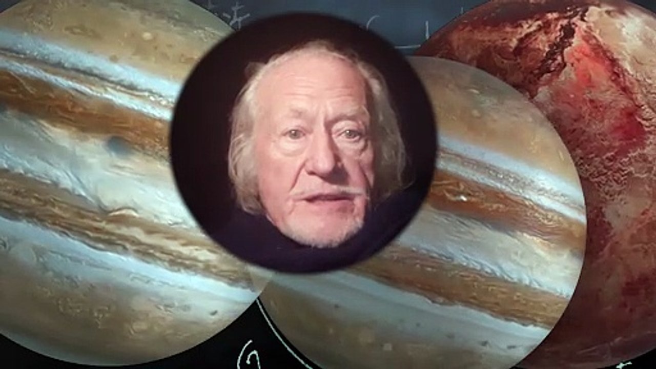 Horoscope de Martin Hebdomadaire du 10 au 16 Janvier 2026