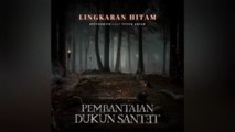 Film horor • Pembantaian dukun santet 2025 HD