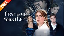 🍿 🍿 🍿 Cry For Me When I Leèt #FullMovie #englishsub
