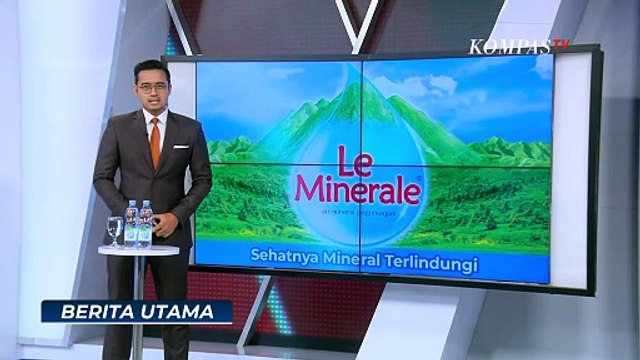 Remaja 17 Tahun Tewas Diterkam Buaya saat Mandi di Sungai Maluku Barat Daya | BERUT
