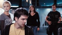 Primeval 3x04 LATINO