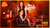The Words | Full Movie HD - Best Drama ShortFilms Hot  Romance Second Chance Modern Enemies to Lovers Romantic Punk Rock Intimate Opposites Attract USA Hotel Campus Contemporary All Ages Independent Woman Musician Student
