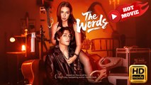The Words | Full Movie HD - Drama ShortFilms Hot