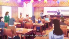[Witanime.com] TOTNOSFNNF EP 01 FHD