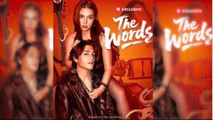 [ Hot 2026🔥]  The Words FULL EPISODE #shortfilm