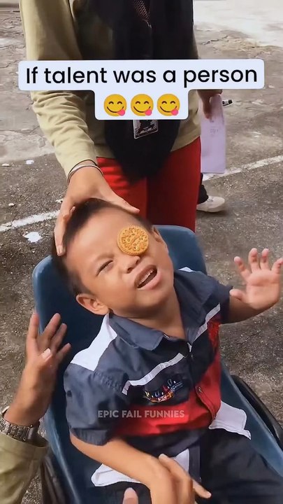 amazing funny videos