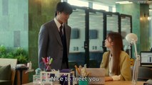 Revenge Boyfriend - Revenge Lover EP06 - English Sub