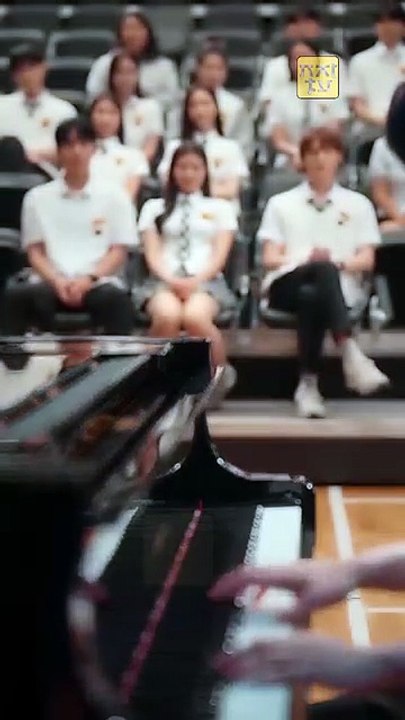 Best Korean romantic movie with happy ending movie 18