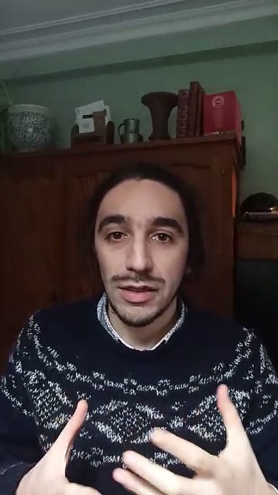Vidéo de présentation MPCI