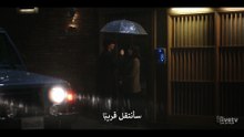 مسلسل الكوري أحبني الحلقة 2 مترجم