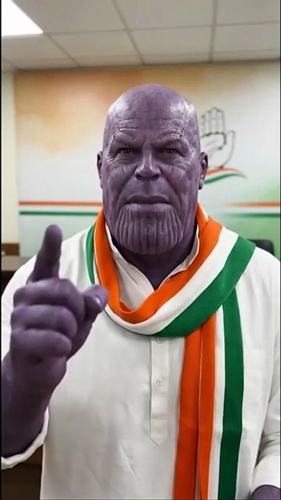 1000090036