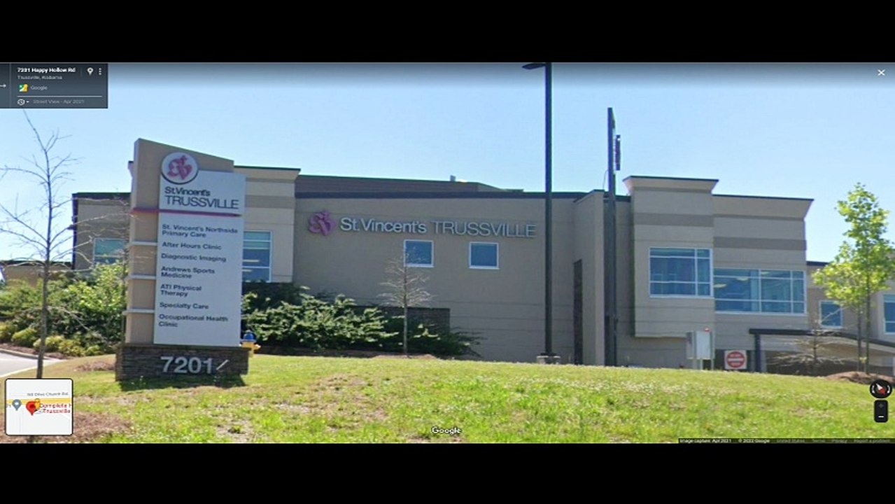 Some Complete Health Patients Haven't Seen Their MD In 2+ Years - Forced To See Nurses Instead!