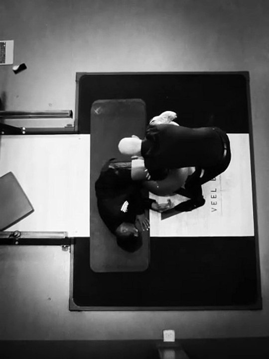 VIDEO/ Dumfries corre verso il recupero: "Ci vediamo presto"