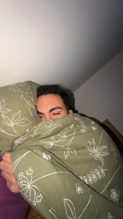 Jour 8/31 🧊 #bainsfroids