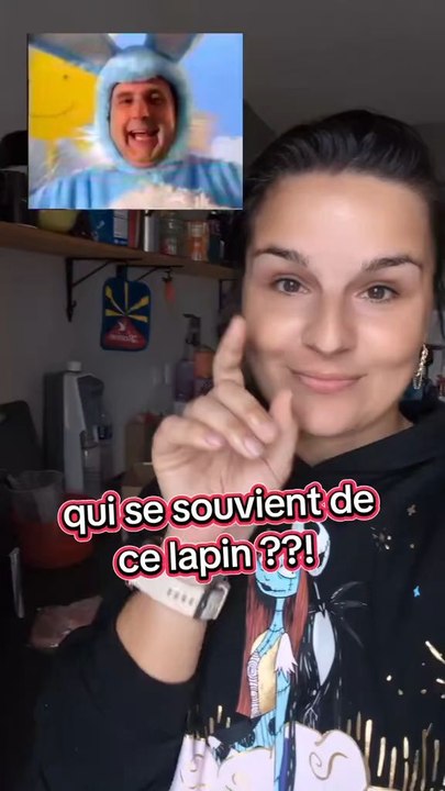 te souviens tu de la pub kisscool ?