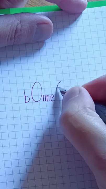 Je vous souhaite une bonne année 2026