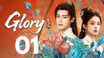 Glory EP1 (German Sub)