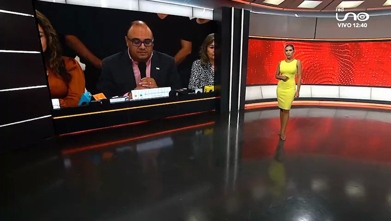 AGENDA DE ELECCIONES SUBNACIONALES