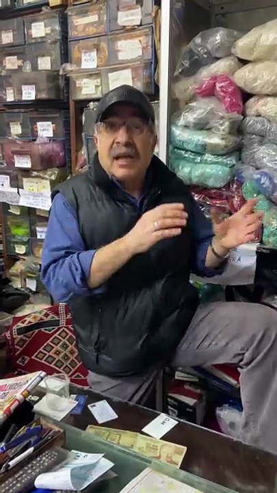 Kumaş Nasıl Boyanır 70 Yıllık Uzman Tecrübesiyle Telefon Aşağıda