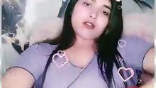 Indian webcam live beauties / Tango live video