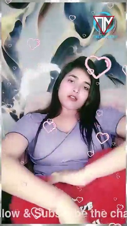 Indian webcam live beauties / Tango live video