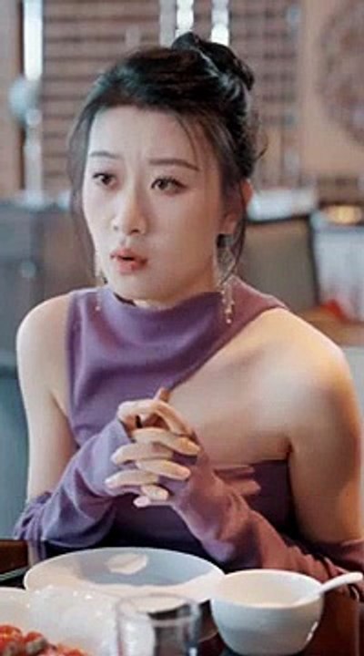 Husband Cheated On At His Mother-In-Law's Funeral,Wife Divorced Him,Plastic Surgery,Revenge!