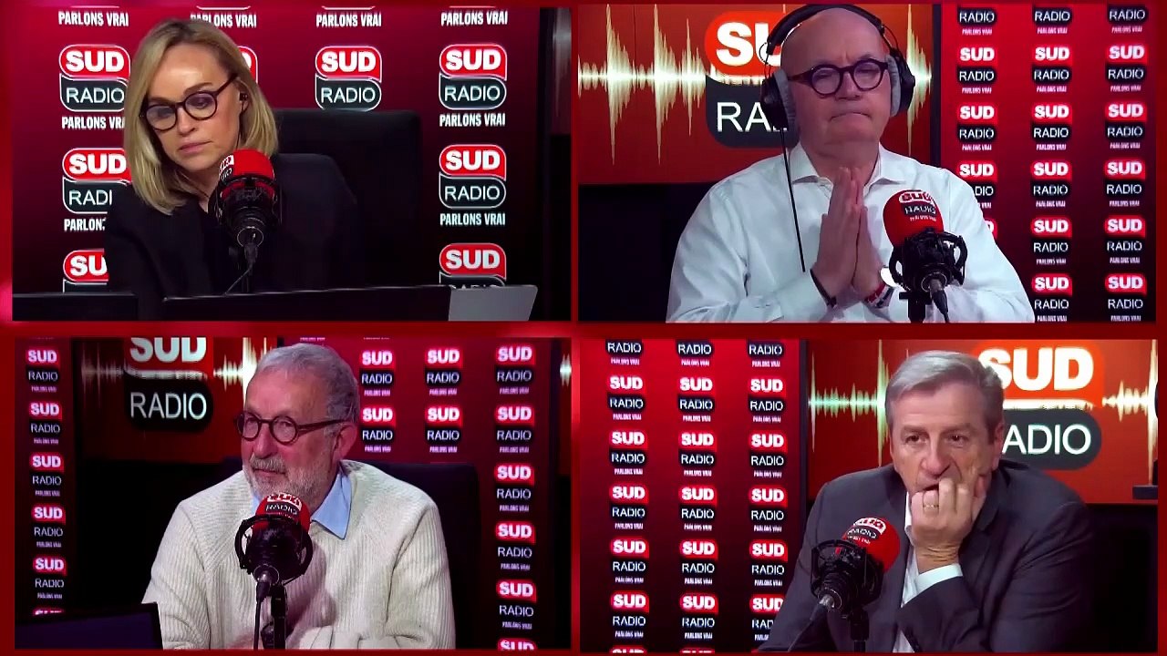 Pour encadrer les rodéos urbains, Ségolène Royal veut créer une école de cascadeurs