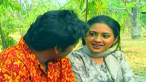 Natok-বিবর্ন বাসর-Mahfuz Ahmed , Tareen Jahan ,Pijush