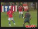video match France vs Equateur : video buts Gomis