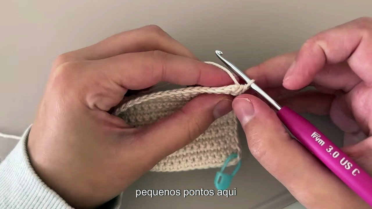 BOLSAS - VÍDEO 02