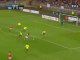 video match France vs Equateur : video 1er  buts Gomis