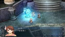 パソコンゲーム　イースオリジン　ユニカ編（PC Game Ys origin）pert1