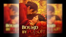 Bound By Poison – Full HD Movie