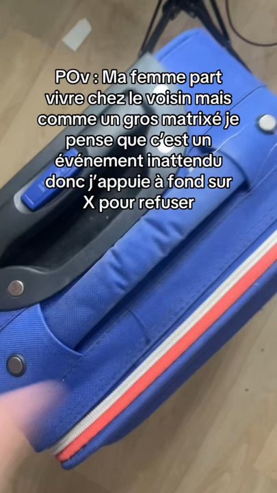 En live tout les jours à partir de 16h sur Twitch : le_mando 🟪